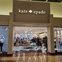Photo of kate spade new york outlet