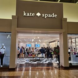 kate spade new york outlet