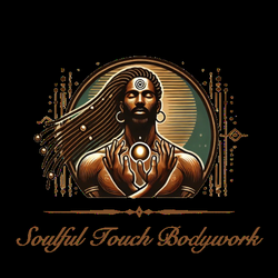 Soulful Touch Bodywork