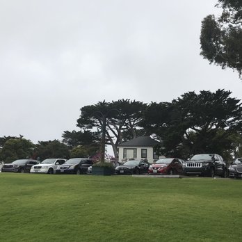 Mission Ranch - Venues & Event Spaces Near Me - Carmel, California