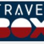 Photo of Travelbox