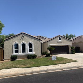Overall Painting - Casa painted - Painters Near Me Overall Painting - Casa painted - Painters Near Me