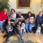 San Jose Puppies