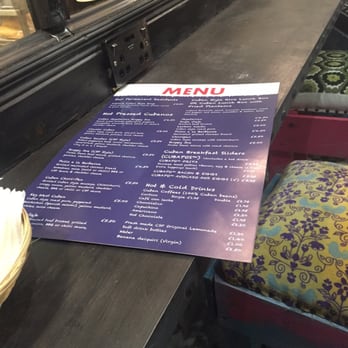 Cuban Sandwich Factory - Sandwiches Near Me - Belfast, BFS