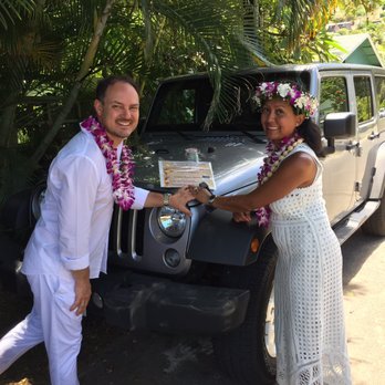 Hawaii Weddings.Net - Wedding Planning Near Me Hawaii Weddings.Net - Wedding Planning Near Me