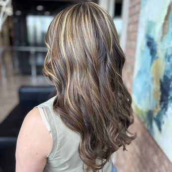 Hair By Marita - Hair Stylists Near Me - Plano, Texas