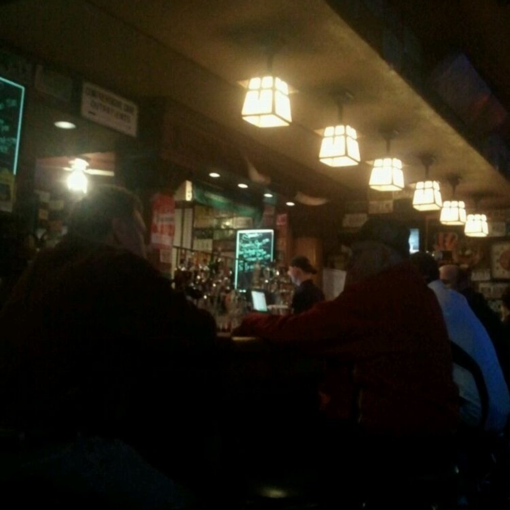 Friendly Stop Bar and Grill - Burgers Near Me - Cincinnati, Ohio Friendly Stop Bar and Grill - Burgers Near Me - Cincinnati, Ohio