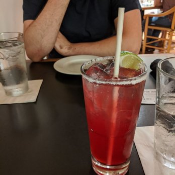 Cappy's Restaurant - New American Near Me - San Antonio, Texas