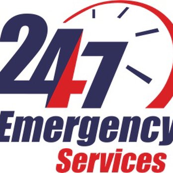 Rider Restoration Services - emergency services logo - Damage Restoration Near Me - Temecula, California Rider Restoration Services - emergency services logo - Damage Restoration Near Me - Temecula, California