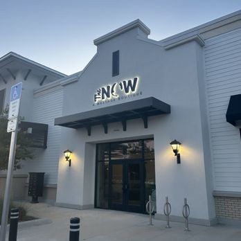 The NOW Massage Maitland - Exterior - Massage Near Me - Maitland, Florida The NOW Massage Maitland - Exterior - Massage Near Me - Maitland, Florida