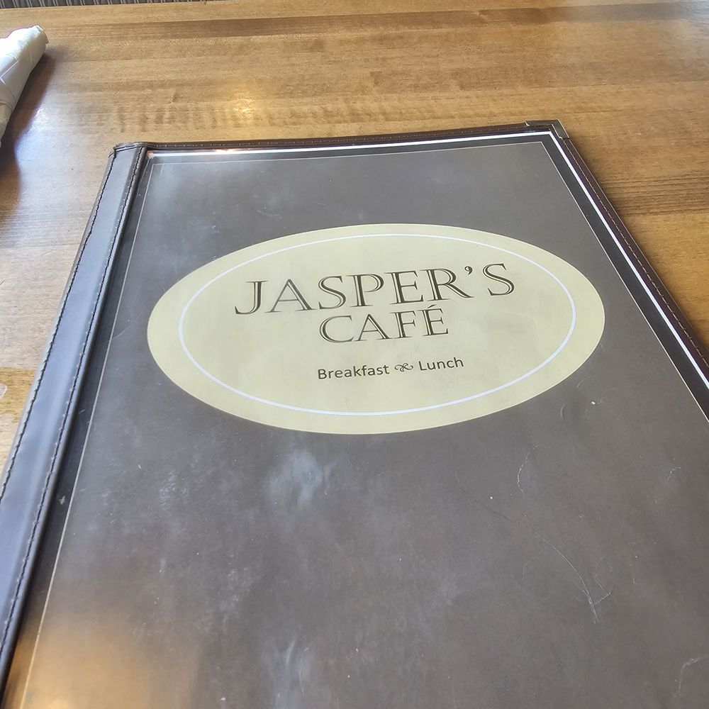Jasper's Cafe - Breakfast & Brunch Near Me - Glenview, Illinois Jasper's Cafe - Breakfast & Brunch Near Me - Glenview, Illinois