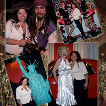 CharmandHappy.com - Balloon artist Face painter San Jacinto, Hemet, Inland Empire, Menifee, Temecula, Riverside County by CharmandHappy.com 562-237-3327 - Party & Event Planning Near Me CharmandHappy.com - Balloon artist Face painter San Jacinto, Hemet, Inland Empire, Menifee, Temecula, Riverside County by CharmandHappy.com 562-237-3327 - Party & Event Planning Near Me