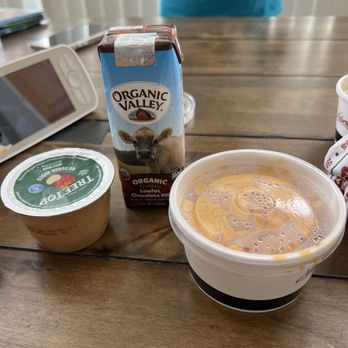 Sourdough & Co - Kids meal - Salad Near Me - Pinole, California Sourdough & Co - Kids meal - Salad Near Me - Pinole, California