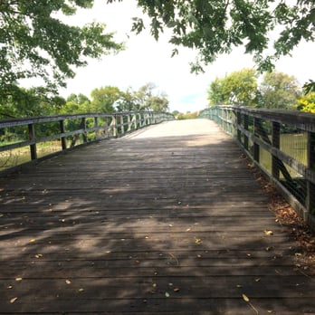 Kingman and Heritage Islands Park - Parks Near Me - Washington, DC, District of Columbia Kingman and Heritage Islands Park - Parks Near Me - Washington, DC, District of Columbia