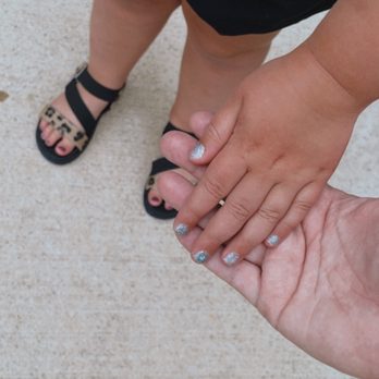 Sun Nails - Gel Nails - Nail Salons Near Me - Indianapolis, Indiana