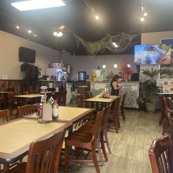 Tasty Cajun - Seafood Near Me - Houston, Texas Tasty Cajun - Seafood Near Me - Houston, Texas