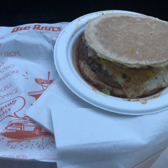 Dic Ann's - Hiboysss With Cheese - Burgers Near Me - Laval, Quebec Dic Ann's - Hiboysss With Cheese - Burgers Near Me - Laval, Quebec