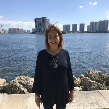 DRG Cosmetic Surgery - Cosmetic Surgeons Near Me - Miami, Florida DRG Cosmetic Surgery - Cosmetic Surgeons Near Me - Miami, Florida