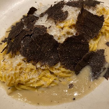 Manteca - Italian Near Me - London, XGL Manteca - Italian Near Me - London, XGL