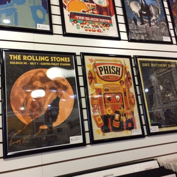 PosterScene - Art Galleries Near Me - Boulder, Colorado