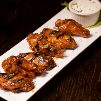 Frends Brewhouse - Sweet & Spicy Wings - Pizza Near Me - Sacramento, California Frends Brewhouse - Sweet & Spicy Wings - Pizza Near Me - Sacramento, California