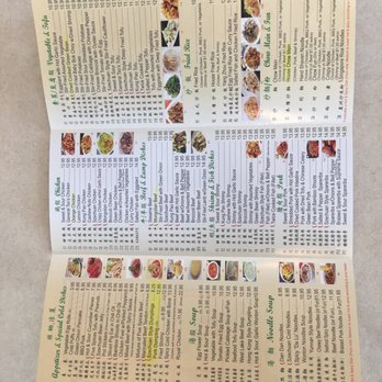 Hong Kong Restaurant - Chinese Near Me - Eugene, Oregon Hong Kong Restaurant - Chinese Near Me - Eugene, Oregon