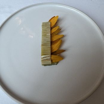Eleven Madison Park - New American Near Me - New York, New York Eleven Madison Park - New American Near Me - New York, New York