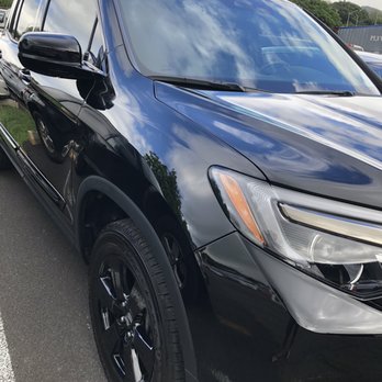Detail BLVD - Auto Detailing Near Me - Honolulu, Hawaii Detail BLVD - Auto Detailing Near Me - Honolulu, Hawaii