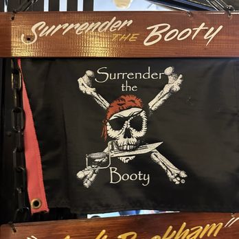 Shoreline Village - Pirate Flags - Shopping Centers Near Me - Long Beach, California Shoreline Village - Pirate Flags - Shopping Centers Near Me - Long Beach, California