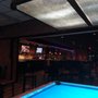 Photo of Sharky's Lounge