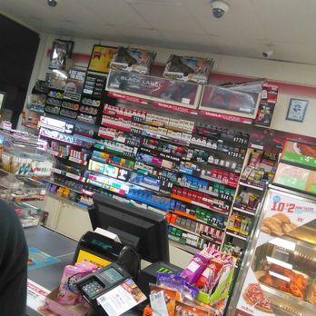 7-Eleven - a cash register in a convenience store - Convenience Stores Near Me - Stockton, California 7-Eleven - a cash register in a convenience store - Convenience Stores Near Me - Stockton, California