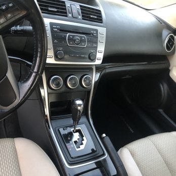 Detail For Less - Auto Detailing Near Me - San Luis Obispo, California Detail For Less - Auto Detailing Near Me - San Luis Obispo, California