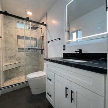 Elevate Builders Group - General Contractors Near Me - Rancho Palos Verdes, California Elevate Builders Group - General Contractors Near Me - Rancho Palos Verdes, California