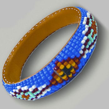 Crazy Crow Trading Post - Beaded Bracelets - Crazy Crow Trading Post - Beads - Arts & Crafts Near Me - Pottsboro, Texas Crazy Crow Trading Post - Beaded Bracelets - Crazy Crow Trading Post - Beads - Arts & Crafts Near Me - Pottsboro, Texas