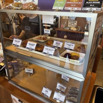 Smoking Tiger Coffee Lab - Cafes Near Me - San Gabriel, California Smoking Tiger Coffee Lab - Cafes Near Me - San Gabriel, California