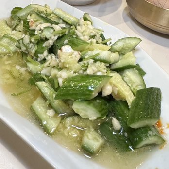 Highland Noodles - Noodles Near Me - Milpitas, California