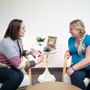 Photo of Pelvic Health And Wellness Physical Therapy