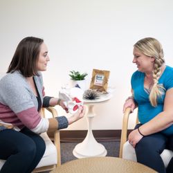 Pelvic Health And Wellness Physical Therapy