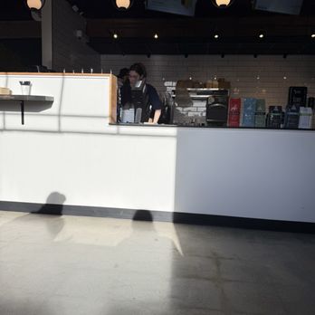 Cafe Omni - Lovely place - Coffee & Tea Near Me - Bremerton, Washington Cafe Omni - Lovely place - Coffee & Tea Near Me - Bremerton, Washington