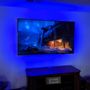 B E Expert Design & Renovation
