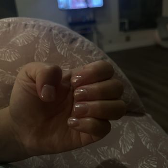 Neon Nails and Spa - Nail Salons Near Me - Fresno, California