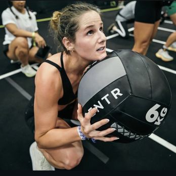 Forged Fitness - Gyms Near Me - Fort Worth, Texas Forged Fitness - Gyms Near Me - Fort Worth, Texas
