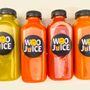 Photo of Woo Juice