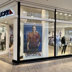 UNTUCKit