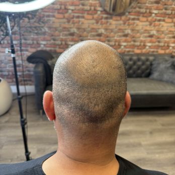 EVA BAY Beauty Studio - Hair smp - Permanent Makeup Near Me - San Jose, California