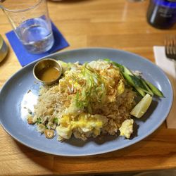 Chorn Thong