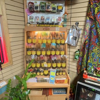 Grateful Headz - Vape Shops Near Me - Doniphan, Missouri Grateful Headz - Vape Shops Near Me - Doniphan, Missouri