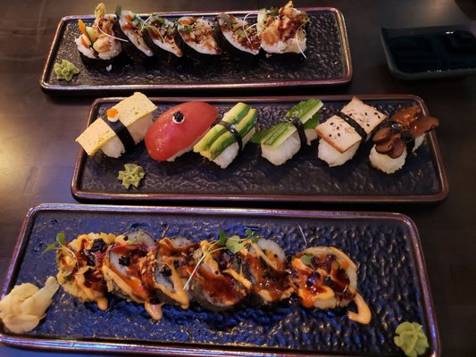 Nori by null