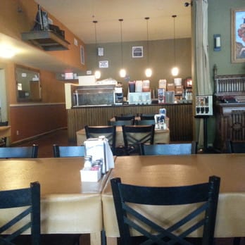 Chuy's Taqueria - Half the large dining room. - Mexican Near Me - Winters, California Chuy's Taqueria - Half the large dining room. - Mexican Near Me - Winters, California