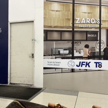 JFK Terminal 8 - Airport Terminals Near Me - Jamaica, New York JFK Terminal 8 - Airport Terminals Near Me - Jamaica, New York